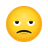 emoji-3