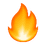 emoji-2