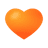 emoji-1