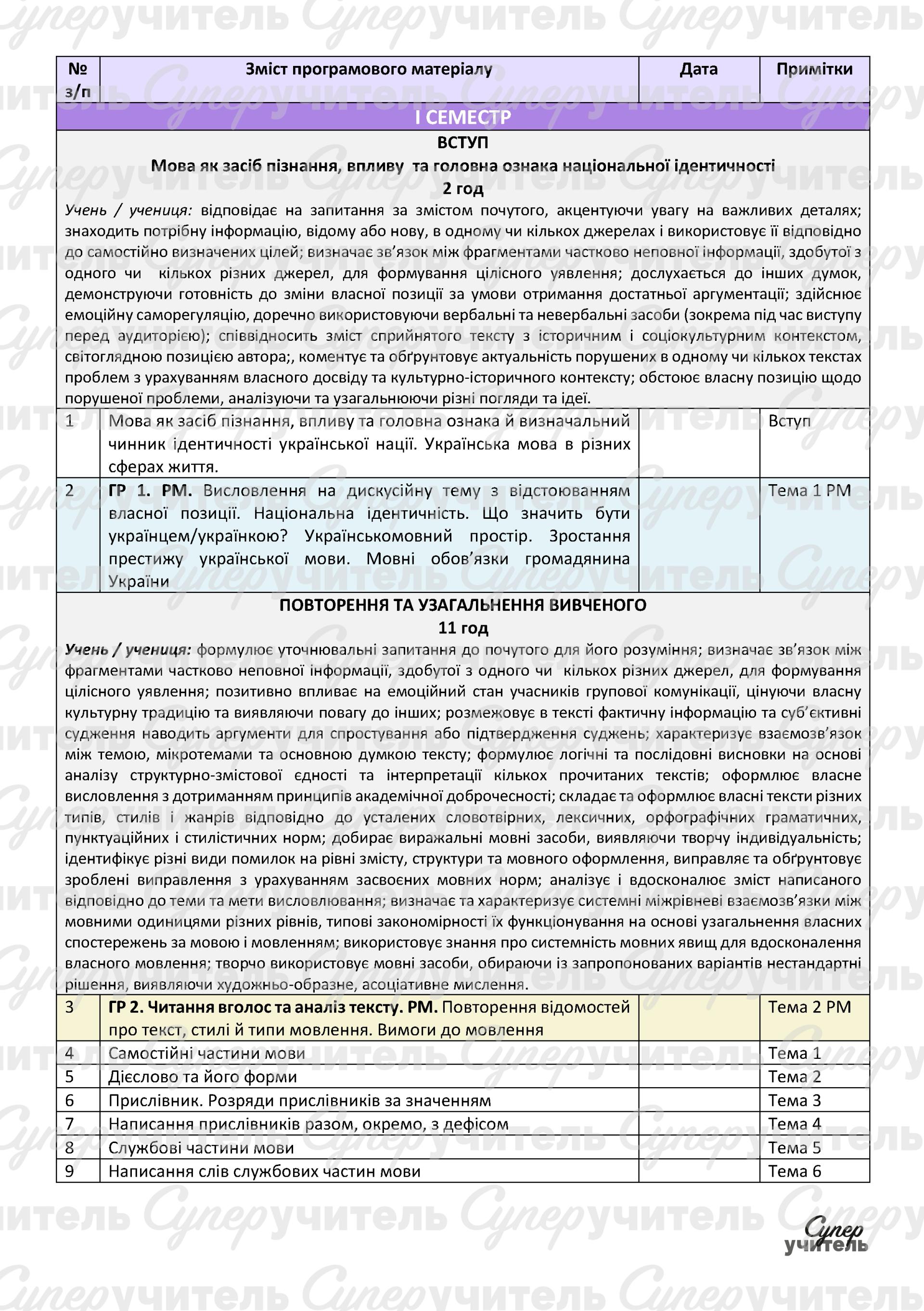 ÐТРУÐÐ .ÐÐÐÐ 8 ÐÐÐС_СÑÑаниÑа_03.png