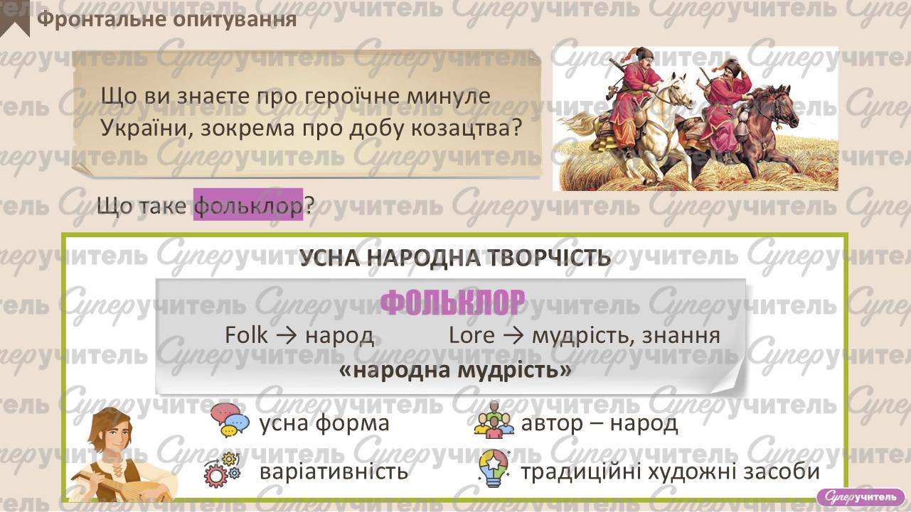 image-04.PNG
