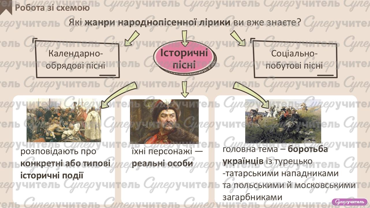 image-07.PNG